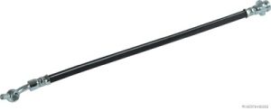 Herth+buss Jakoparts Bremsschlauch [Hersteller-Nr. J3701299] für Nissan