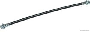 Herth+buss Jakoparts Bremsschlauch [Hersteller-Nr. J3701300] für Nissan