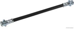Herth+buss Jakoparts Bremsschlauch [Hersteller-Nr. J3701302] für Nissan