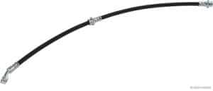 Herth+buss Jakoparts Bremsschlauch [Hersteller-Nr. J3701308] für Nissan