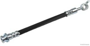 Herth+buss Jakoparts Bremsschlauch [Hersteller-Nr. J3701309] für Nissan