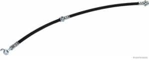 Herth+buss Jakoparts Bremsschlauch [Hersteller-Nr. J3701326] für Nissan