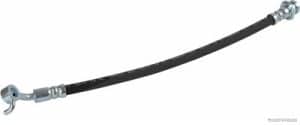 Herth+buss Jakoparts Bremsschlauch [Hersteller-Nr. J3701328] für Nissan