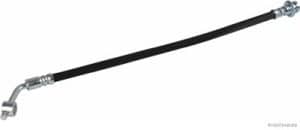 Herth+buss Jakoparts Bremsschlauch [Hersteller-Nr. J3701333] für Nissan