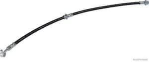 Herth+buss Jakoparts Bremsschlauch [Hersteller-Nr. J3701337] für Nissan