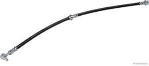 Herth+buss Jakoparts Bremsschlauch [Hersteller-Nr. J3701342] für Nissan
