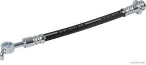 Herth+buss Jakoparts Bremsschlauch [Hersteller-Nr. J3701344] für Nissan