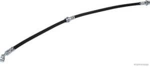 Herth+buss Jakoparts Bremsschlauch [Hersteller-Nr. J3701345] für Nissan