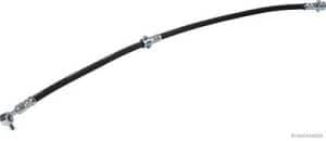 Herth+buss Jakoparts Bremsschlauch [Hersteller-Nr. J3701346] für Nissan