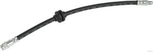 Herth+buss Jakoparts Bremsschlauch [Hersteller-Nr. J3701351] für Nissan