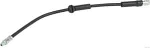 Herth+buss Jakoparts Bremsschlauch [Hersteller-Nr. J3701356] für Infiniti