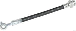 Herth+buss Jakoparts Bremsschlauch [Hersteller-Nr. J3701378] für Nissan