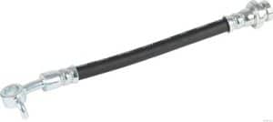 Herth+buss Jakoparts Bremsschlauch [Hersteller-Nr. J3701380] für Nissan