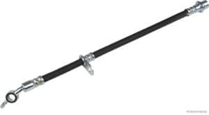 Herth+buss Jakoparts Bremsschlauch [Hersteller-Nr. J3702030] für Nissan