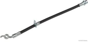 Herth+buss Jakoparts Bremsschlauch [Hersteller-Nr. J3702031] für Nissan