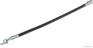 Herth+buss Jakoparts Bremsschlauch [Hersteller-Nr. J3702032] für Lexus