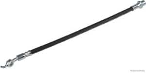 Herth+buss Jakoparts Bremsschlauch [Hersteller-Nr. J3702033] für Lexus