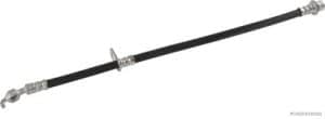 Herth+buss Jakoparts Bremsschlauch [Hersteller-Nr. J3702073] für Toyota