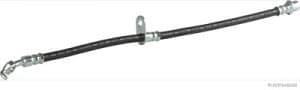 Herth+buss Jakoparts Bremsschlauch [Hersteller-Nr. J3702089] für Toyota
