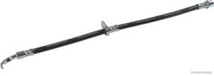 Herth+buss Jakoparts Bremsschlauch [Hersteller-Nr. J3702090] für Toyota