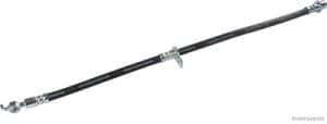 Herth+buss Jakoparts Bremsschlauch [Hersteller-Nr. J3702096] für Toyota