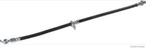 Herth+buss Jakoparts Bremsschlauch [Hersteller-Nr. J3702097] für Toyota