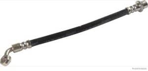 Herth+buss Jakoparts Bremsschlauch [Hersteller-Nr. J3702099] für Toyota