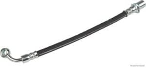 Herth+buss Jakoparts Bremsschlauch [Hersteller-Nr. J3702132] für Toyota