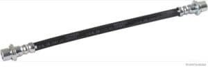 Herth+buss Jakoparts Bremsschlauch [Hersteller-Nr. J3702142] für Subaru