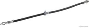 Herth+buss Jakoparts Bremsschlauch [Hersteller-Nr. J3702156] für Toyota