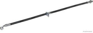 Herth+buss Jakoparts Bremsschlauch [Hersteller-Nr. J3702164] für Toyota