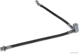Herth+buss Jakoparts Bremsschlauch [Hersteller-Nr. J3702166] für Toyota