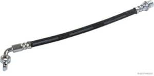 Herth+buss Jakoparts Bremsschlauch [Hersteller-Nr. J3702168] für Toyota