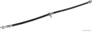 Herth+buss Jakoparts Bremsschlauch [Hersteller-Nr. J3702170] für Toyota