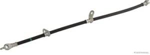 Herth+buss Jakoparts Bremsschlauch [Hersteller-Nr. J3702177] für Toyota