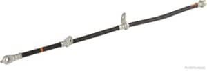 Herth+buss Jakoparts Bremsschlauch [Hersteller-Nr. J3702178] für Toyota