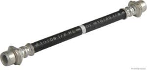 Herth+buss Jakoparts Bremsschlauch [Hersteller-Nr. J3702179] für Toyota