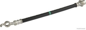 Herth+buss Jakoparts Bremsschlauch [Hersteller-Nr. J3702180] für Toyota