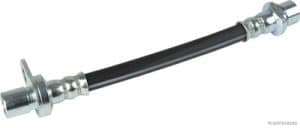 Herth+buss Jakoparts Bremsschlauch [Hersteller-Nr. J3702184] für Toyota