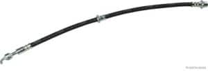 Herth+buss Jakoparts Bremsschlauch [Hersteller-Nr. J3702187] für Lexus