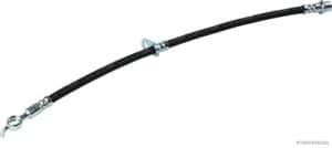 Herth+buss Jakoparts Bremsschlauch [Hersteller-Nr. J3702188] für Lexus