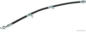 Herth+buss Jakoparts Bremsschlauch [Hersteller-Nr. J3702189] für Lexus