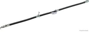 Herth+buss Jakoparts Bremsschlauch [Hersteller-Nr. J3702190] für Toyota