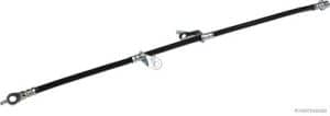 Herth+buss Jakoparts Bremsschlauch [Hersteller-Nr. J3702193] für Toyota