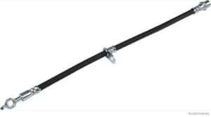 Herth+buss Jakoparts Bremsschlauch [Hersteller-Nr. J3702204] für Toyota