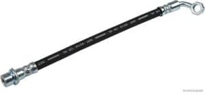 Herth+buss Jakoparts Bremsschlauch [Hersteller-Nr. J3702206] für Toyota