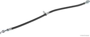 Herth+buss Jakoparts Bremsschlauch [Hersteller-Nr. J3702212] für Toyota