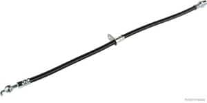 Herth+buss Jakoparts Bremsschlauch [Hersteller-Nr. J3702213] für Toyota