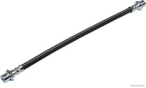 Herth+buss Jakoparts Bremsschlauch [Hersteller-Nr. J3702217] für Toyota