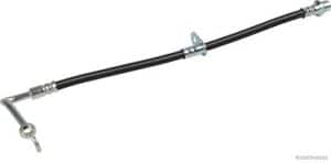 Herth+buss Jakoparts Bremsschlauch [Hersteller-Nr. J3702218] für Toyota
